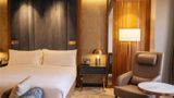 <b>Hilton Istanbul Maslak Room</b>. Images powered by <a href="https://iceportal.shijigroup.com/" title="IcePortal" target="_blank">IcePortal</a>.