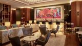 <b>Hilton Istanbul Maslak Lobby</b>. Images powered by <a href="https://iceportal.shijigroup.com/" title="IcePortal" target="_blank">IcePortal</a>.