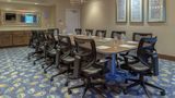 Hampton Inn Bourbonnais Kankakee Meeting