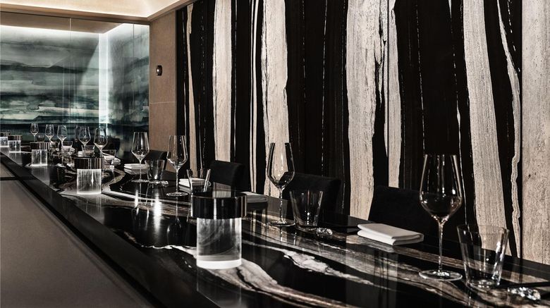 <b>Martinique New York on Broadway Restaurant</b>. Images powered by <a href="https://iceportal.shijigroup.com/" title="IcePortal" target="_blank">IcePortal</a>.