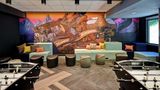 Tru by Hilton Deadwood Lobby