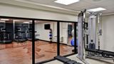 Tru by Hilton Deadwood Health