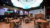 Tru by Hilton Deadwood Restaurant