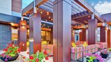 Home2 Suites by Hilton Mayo Clinic Area Exterior