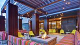 Home2 Suites by Hilton Mayo Clinic Area Exterior