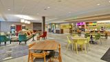 Home2 Suites by Hilton Mayo Clinic Area Lobby