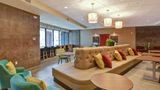 Home2 Suites by Hilton Mayo Clinic Area Lobby