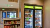 Home2 Suites by Hilton Mayo Clinic Area Restaurant