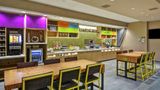 Home2 Suites by Hilton Mayo Clinic Area Restaurant