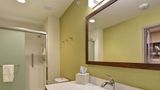 Home2 Suites by Hilton Mayo Clinic Area Room