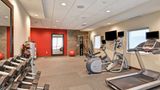 Home2 Suites by Hilton Mayo Clinic Area Health
