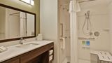Home2 Suites by Hilton Mayo Clinic Area Room