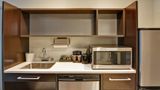 Home2 Suites by Hilton Mayo Clinic Area Other