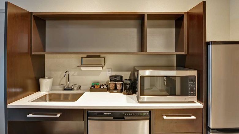 <b>Home2 Suites by Hilton Mayo Clinic Area Other</b>. Images powered by <a href="https://iceportal.shijigroup.com/" title="IcePortal" target="_blank">IcePortal</a>.