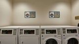 Home2 Suites by Hilton Mayo Clinic Area Recreation