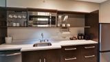 Home2 Suites by Hilton Mayo Clinic Area Other