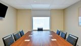 Home2 Suites by Hilton Mayo Clinic Area Meeting