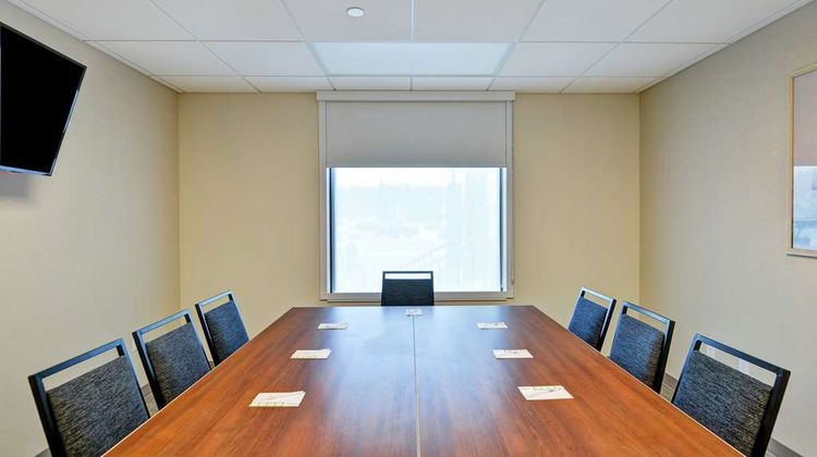 Home2 Suites by Hilton Mayo Clinic Area Meeting