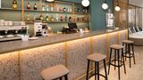 Occidental Vigo Restaurant