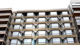 Occidental Vigo Exterior