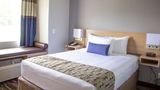 <b>Microtel Inn & Suites by Wyndham Room</b>. Images powered by <a href="https://iceportal.shijigroup.com/" title="IcePortal" target="_blank">IcePortal</a>.