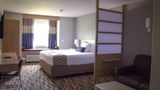 <b>Microtel Inn & Suites by Wyndham Room</b>. Images powered by <a href="https://iceportal.shijigroup.com/" title="IcePortal" target="_blank">IcePortal</a>.