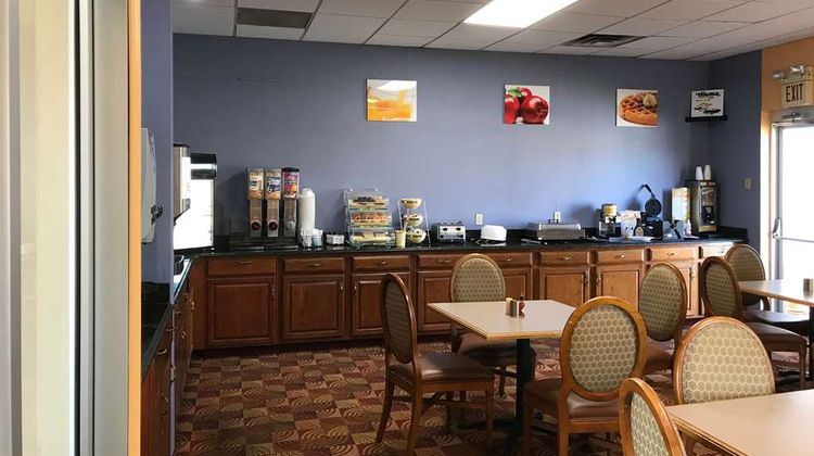 Days Inn Carlisle Other