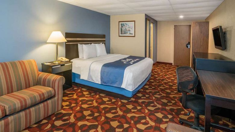 <b>Days Inn Carlisle Suite</b>. Images powered by <a href="https://iceportal.shijigroup.com/" title="IcePortal" target="_blank">IcePortal</a>.