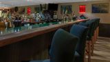 <b>Days Inn Carlisle Restaurant</b>. Images powered by <a href="https://iceportal.shijigroup.com/" title="IcePortal" target="_blank">IcePortal</a>.