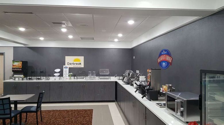 <b>Baymont Inn & Suites Grand Rapids Other</b>. Images powered by <a href="https://iceportal.shijigroup.com/" title="IcePortal" target="_blank">IcePortal</a>.