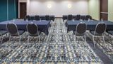 Baymont Inn & Suites Grand Rapids Meeting