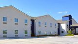 Americas Best Value Inn/Sts Prairieville Exterior