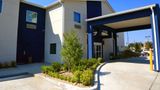 Americas Best Value Inn/Sts Prairieville Exterior