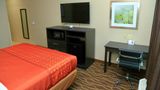 Americas Best Value Inn/Sts Prairieville Room