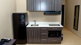 Americas Best Value Inn/Sts Prairieville Room