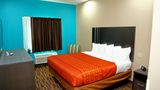 Americas Best Value Inn/Sts Prairieville Room