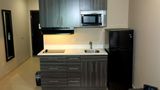Americas Best Value Inn/Sts Prairieville Other