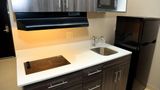 Americas Best Value Inn/Sts Prairieville Other