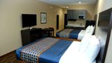 Americas Best Value Inn/Sts Prairieville Other