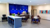 Americas Best Value Inn/Sts Prairieville Restaurant