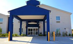 Americas Best Value Inn/Sts Prairieville