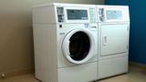Americas Best Value Inn/Sts Prairieville Other