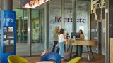 <b>Ibis Budget Blankenberge Other</b>. Images powered by <a href="https://iceportal.shijigroup.com/" title="IcePortal" target="_blank">IcePortal</a>.