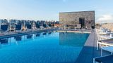<b>Ibis Budget Blankenberge Pool</b>. Images powered by <a href="https://iceportal.shijigroup.com/" title="IcePortal" target="_blank">IcePortal</a>.
