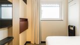 <b>Ibis Budget Blankenberge Room</b>. Images powered by <a href="https://iceportal.shijigroup.com/" title="IcePortal" target="_blank">IcePortal</a>.