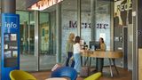 Ibis Budget Blankenberge Other