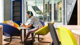 <b>Ibis Budget Blankenberge Exterior</b>. Images powered by <a href="https://iceportal.shijigroup.com/" title="IcePortal" target="_blank">IcePortal</a>.