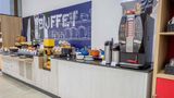 Ibis Budget Patos de Minas Other
