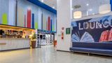 Ibis Budget Patos de Minas Other