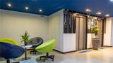 Ibis Budget Patos de Minas Other
